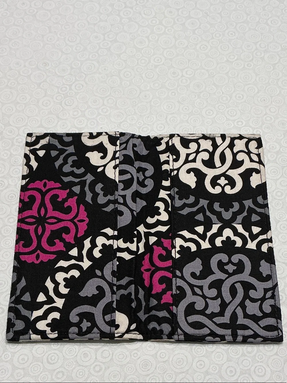 Vera Bradley this vera